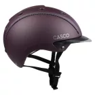 Casco Mistral kobat