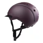 Casco Mistral kobat