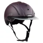 Casco Mistrall kobak
