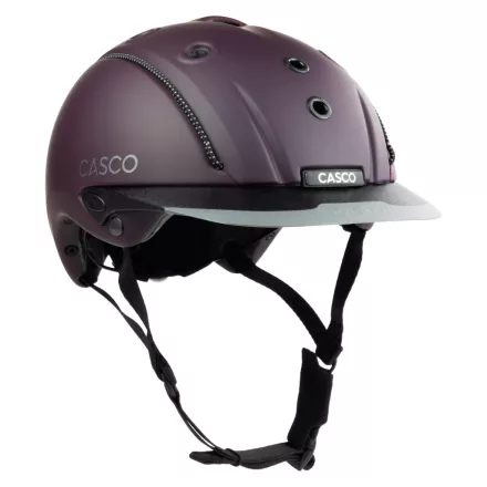 Casco Mistrall kobak