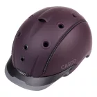 Casco Mistrall kobak