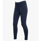 PE Lexington full silicone riding breeches