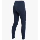 PE Lexington full silicone riding breeches