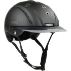 Casco Mistrall kobak