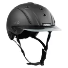 Casco Mistrall kobak