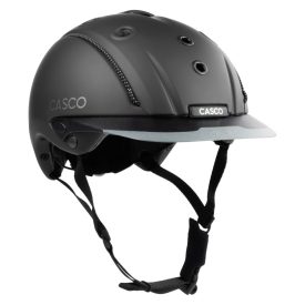 Casco Mistrall kobak