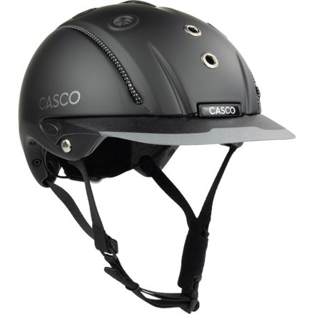 Casco Mistrall kobak