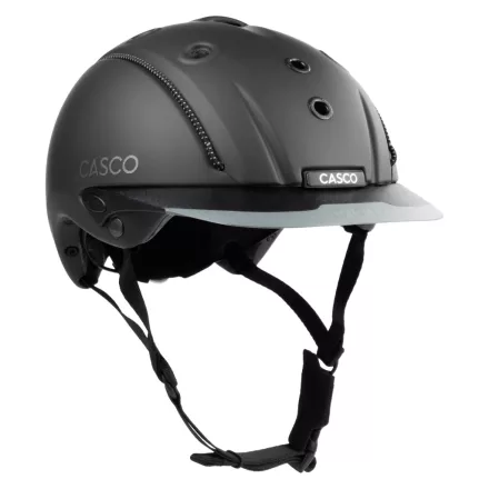 Casco Mistrall kobak