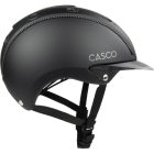 Casco Mistrall kobak
