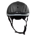 Casco Mistrall kobak