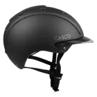 Casco Mistrall kobak