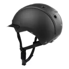 Casco Mistrall kobak