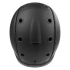 Casco Mistrall kobak