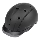 Casco Mistrall kobak