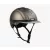 Casco Mistrall kobak