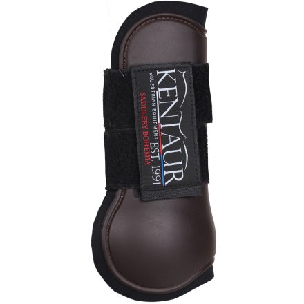 Kentaur Profi Jump tendon boot