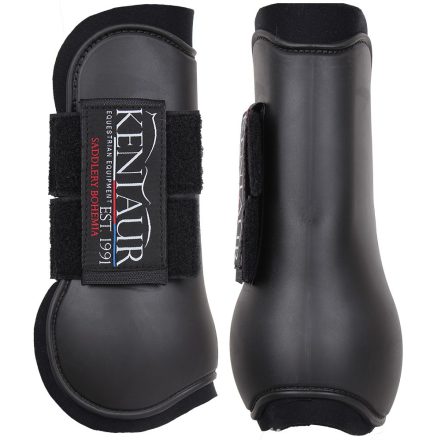 Kentaur Profi Jump tendon boot