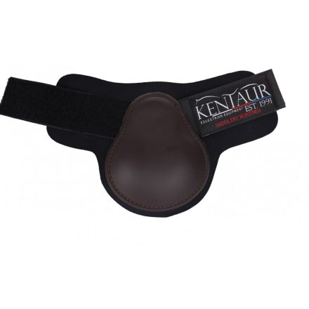 Kentaur Profi Jump fetlock boot