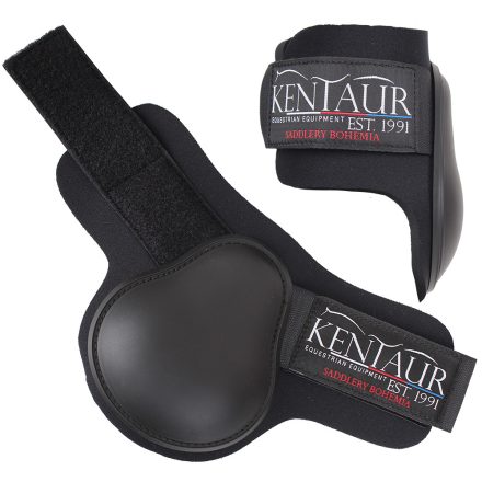 Kentaur Profi Jump fetlock boot