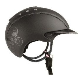 Casco Mistrall Floral L Casco Mistrall Floral L