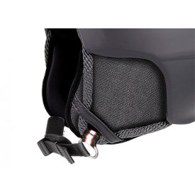 Casco Mistrall téli fülbetét S Casco Mistrall téli fülbetét S