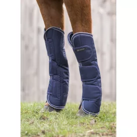 Equi-Theme transport protector