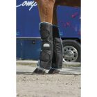 Equi-Theme transport protector