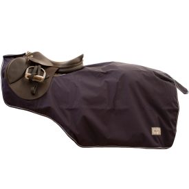 Kentaur vízálló munkatakaró Kentaur vízálló munkatakaró