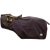 Kentaur waterproof turnout rug