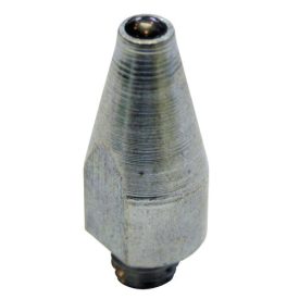 HKM patkósarok 30mm. 3/8 10 HKM patkósarok 30mm. 3/8 10