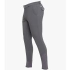 PE Levanzo teligrippes férfi nadrág