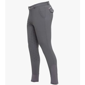 PE Levanzo teligrippes férfi nadrág