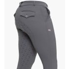 PE Levanzo teligrippes férfi nadrág