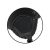 Casco Mistrall-2 winter earmuffs