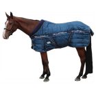 Kentaur Deka stable rug 300g.