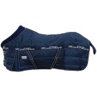 Kentaur Deka stable rug 300g.