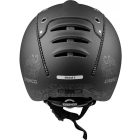 Casco Mistrall-2 Black Floral helmet