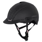 Casco Mistrall-2 Black Floral kobak S
