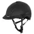 Casco Mistrall-2 Black Floral kobak S
