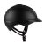 Casco Mistrall-2 Black kobak XL 60-63cm.
