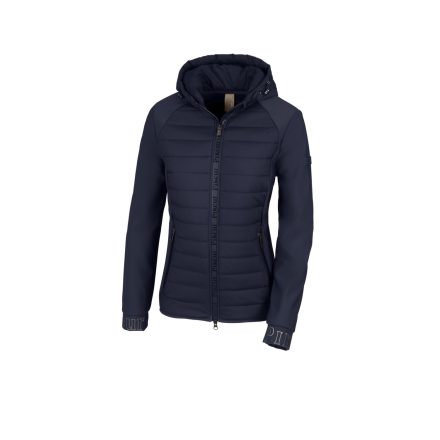 Pikeur Hybrid Jacket