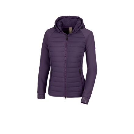 Pikeur Hybrid Jacket