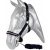 Kentaur halter+rope