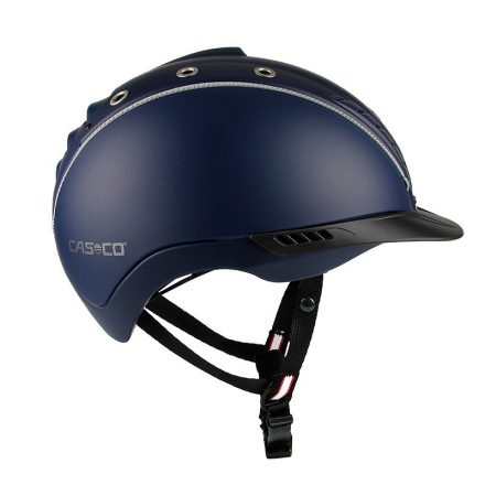 Casco Mistrall-2  Titan helmet