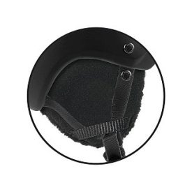 Casco Mistrall-2 téli fülbetét Casco Mistrall-2 téli fülbetét