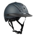 Casco Mistrall-2 kobak