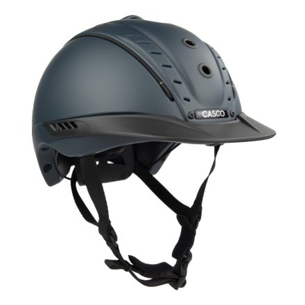 Casco Mistrall-2 kobak