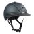 Casco Mistrall-2 kobak