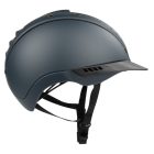 Casco Mistrall-2 kobak