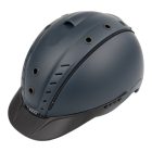 Casco Mistrall-2 kobak